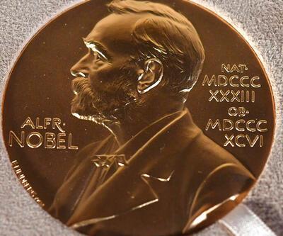 2 isim öne çıkıyor: Nobel Edebiyat Ödülünü kim alır