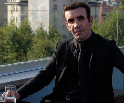 Yargı Pars öldü mü Mehmet Yılmaz Ak diziden neden ayrıldı Mehmet Yılmaz Ak hastalığı, sağlık durumu nasıl