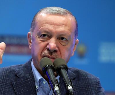 Cumhurbaşkanı Erdoğanın çağrısını muhalefet nasıl değerlendirdi