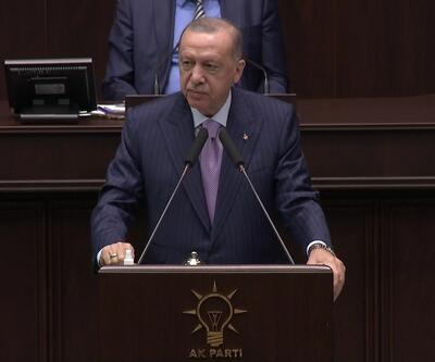 SON DAKİKA: Cumhurbaşkanı Erdoğan müjdeyi duyurdu 3 milyar 157 milyon dolarlık imza atıldı