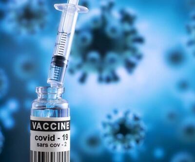 Aşı randevu alma nasıl yapılır Biontech ve Sinovac Koronavirüs aşı randevusu alma