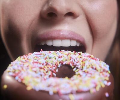 Rüyada Şeker Görmek Ne Anlama Gelir Rüyada Renkli Şekerler Görmek Nasıl Yorumlanır