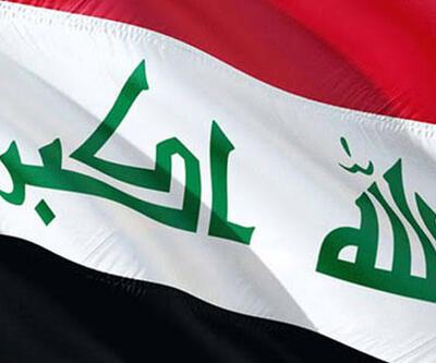Irakta seçimin sonuçları açıklandı
