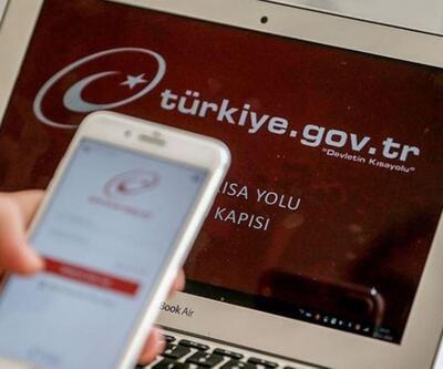 Adıma kayıtlı hat sorgulama e-devlet… Turkcell, Türk Telekom ve Vodafone adıma kayıtlı hat var mı