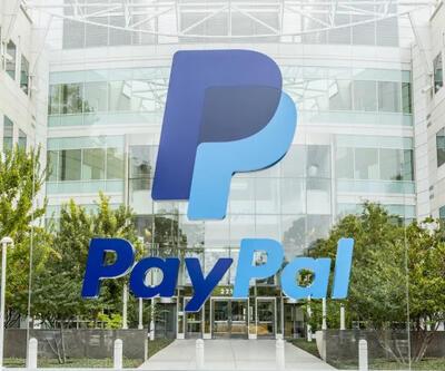 PayPal, kendi kripto parasını mı çıkaracak