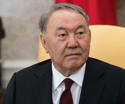 Nazarbayev ülkeden kaçtı mı Büyükelçi yanıtladı