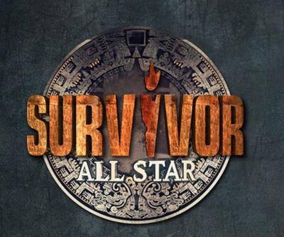 Survivor 2022 kadrosu: Ünlüler-Gönüllüler Survivor All Star yarışmacıları kimler Survivor macerası başladı