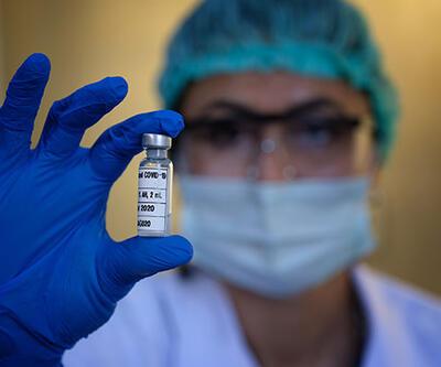 ABD Yüksek Mahkemesi’nden tarihi ‘zorunlu aşı’ kararı Milyonlarca çalışanı ilgilendiriyor