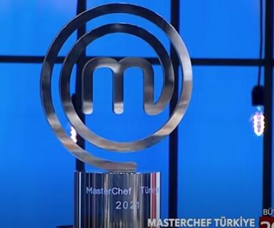 Son dakika: Masterchef Türkiye şampiyonu kim oldu 2022 Masterchef kim kazandı, kim birinci oldu