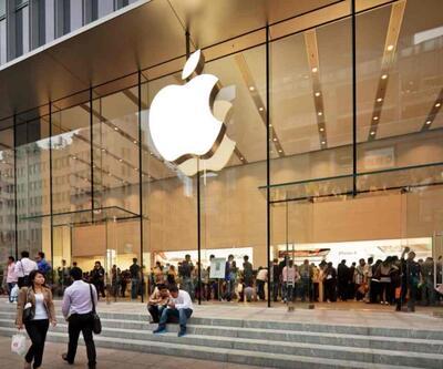 Çanta aramalarıyla suçlanan Apple’ın davası bitti