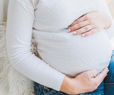 HPV hamilelikte anneden bebeğe geçer mi