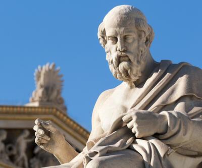 Platon (Eflatun) Kimdir, Özellikleri Nelerdir Platonun Bilge Sözleri…