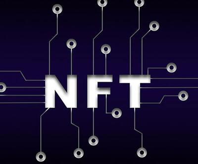 NFT nedir, Matrix dünyasına açılan kapı mı yoksa tuzak mı 