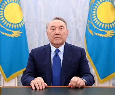 Kazakistan Senatosu, Nazarbayev’in ömür boyu başkanlık yetkilerini kaldırdı