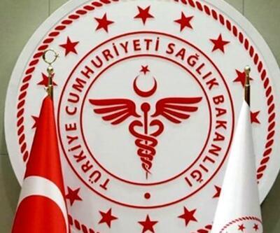 Son dakika: Bugünkü vaka sayısı açıklandı mı 3 Şubat 2022 koronavirüs tablosu Türkiyede bugün kaç kişi öldü