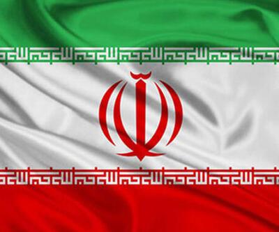 İrandan Suudi Arabistan ile müzakere açıklaması