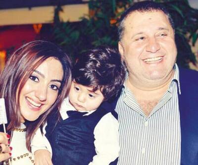 Halil Falyalı kimdir, nasıl öldürüldü Kıbrıslı Halil Falyalı cinayeti nasıl oldu