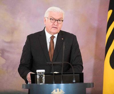 Almanya cumhurbaşkanını seçiyor: Delegeler arasında Özlem Türeci de var