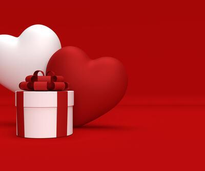 14 Şubat Sevgililer Günü mesajları, sözleri 2023 | Kadına, erkeğe, kısa, uzun Sevgililer Günü mesajı ve aşk sözleri resimli