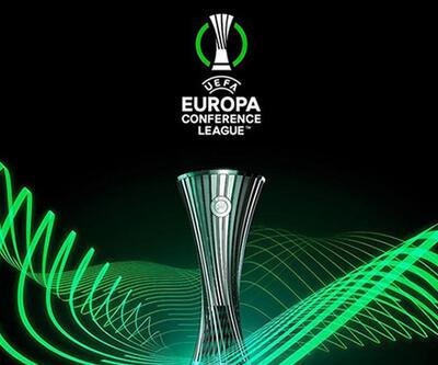 Cluj Sivasspor maçı canlı yayın hangi kanalda, saat kaçta Sivasspor UEFA Konferans Ligi maçı şifresiz