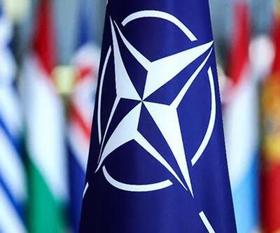 NATO, Ukraynaya desteğini artırıyor