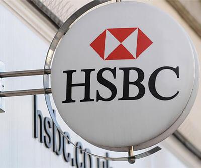 HSBCden Euro Bölgesinde 3 faiz artırımı tahmini
