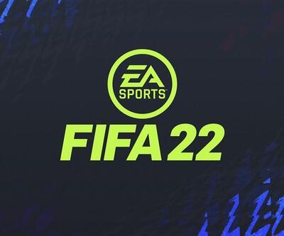 Rusya ve Rus kulüpleri FIFA 22den çıkarıldı