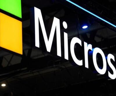 Microsofta 20 milyon dolar ceza