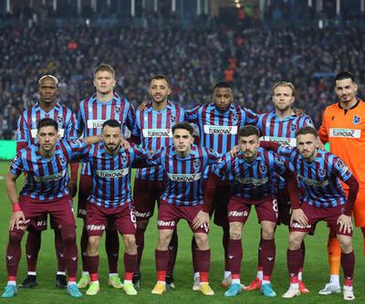 Çaykur Rizespor Trabzonspor maçı canlı yayın ne zaman, saat kaçta Rize TS muhtemel 11’ler
