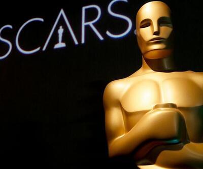2022 Oscar Ödülleri: En İyi Film adayları hangileri