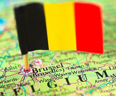 Belçika, 21 Rus diplomatı sınır dışı etti