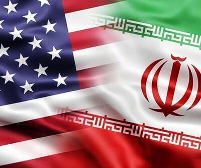 İran, ABD’li 24 ismi daha yaptırım listesine aldı
