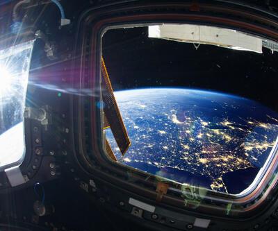 Bilim dünyasında Rusya krizi: Uzay ajansı çalışmaları durdurdu