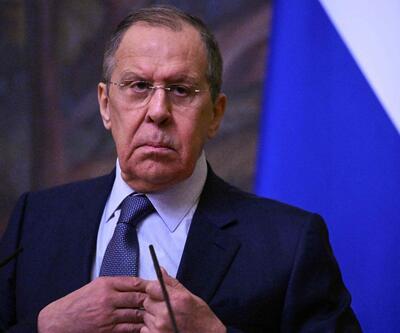 Lavrov: Nükleer savaş riski hafife alınmamalı
