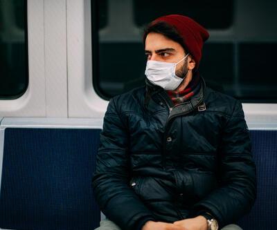 Metro, metrobüs, otobüs ve tramvayda maske yasağı devam ediyor mu