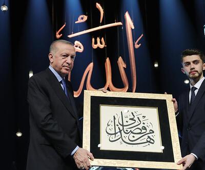 Erdoğan: Kuranı yakmak vandallığın işaretidir