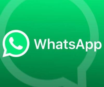 Son dakika: Whatsapp çöktü mü Whatsapp sorun 28 Nisan 2022 Whatsapp mı çöktü