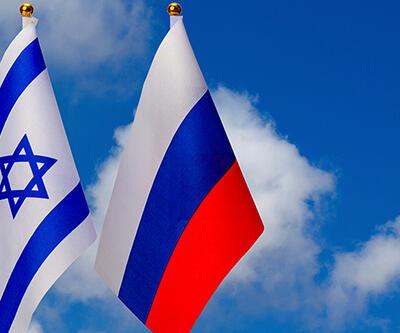 İsrail ve Rusya arasında ‘Hitler krizi’