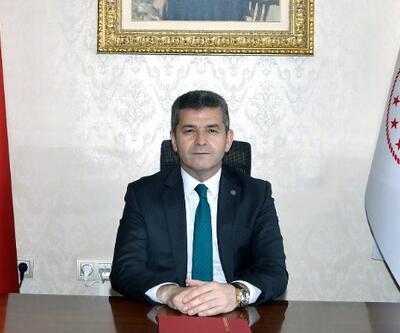 Uşak Valisi Turan Ergün kimdir, kaç yaşında, hangi görevlerde yer aldı