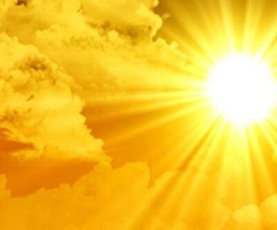 Kontrolsüz güneş ışınları deri kanserine yol açabilir
