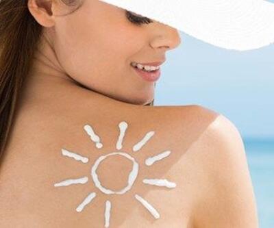 Sahte güneş kremi uyarısı; Hormonal değişikliklere bile neden olabiliyor
