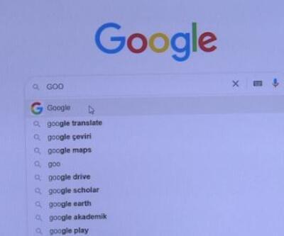 Google Türkiye’ye telif ödeyecek mi