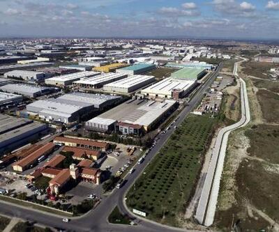 Türkiyenin en büyük 500 sanayi kuruluşu arasında ÇOSB’den 19 firma yer aldı