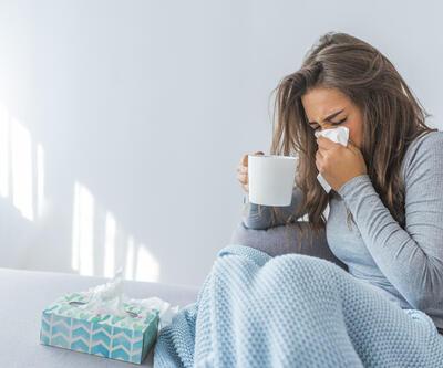 Grip İçin Hangi Doktora Gidilir Grip ve Nezleye Hangi Bölüm Bakar