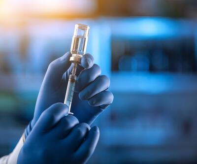Güney Kore, ilk yerli aşısı SKYCovione için kullanım onayı verdi
