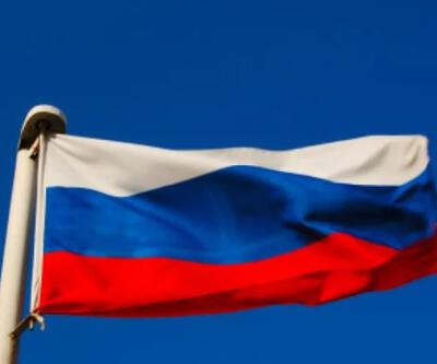 Rusya, 3 teknoloji şirketine ceza kesti