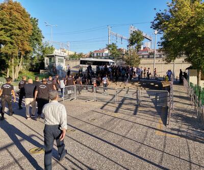 Demir Yumruk operasyonunda, tutuklu sayısı 29a yükseldi