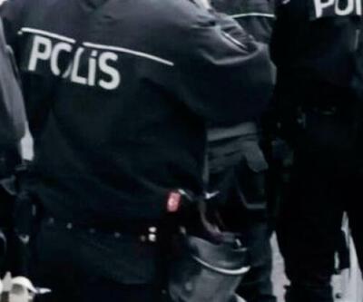 SON DAKİKA: Ankara merkezli çok sayıda ilde FETÖ soruşturması:34 gözaltı kararı