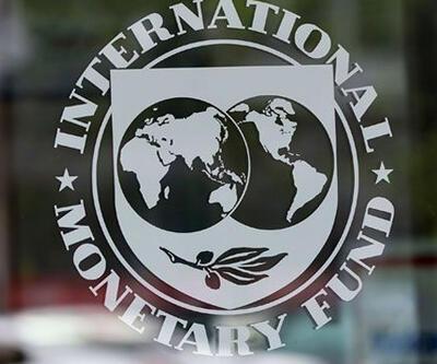 Pakistan, IMF ile 3 milyar dolarlık kredi üzerinde anlaşma sağladı