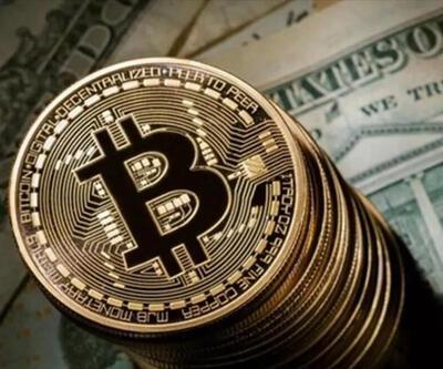 ABDli dev yatırım şirketinden Bitcoin hamlesi
